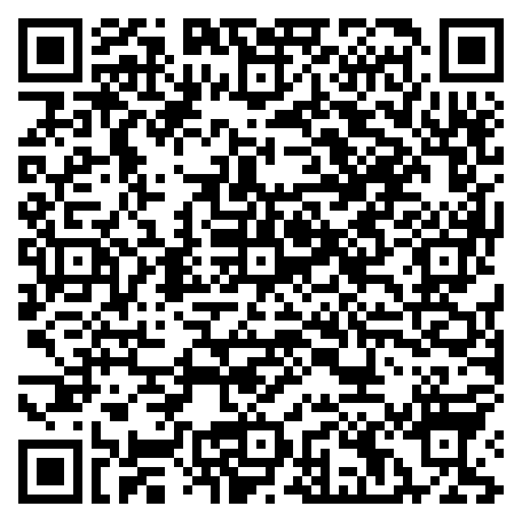 kod QR z danymi kontaktowymi 14187293700000