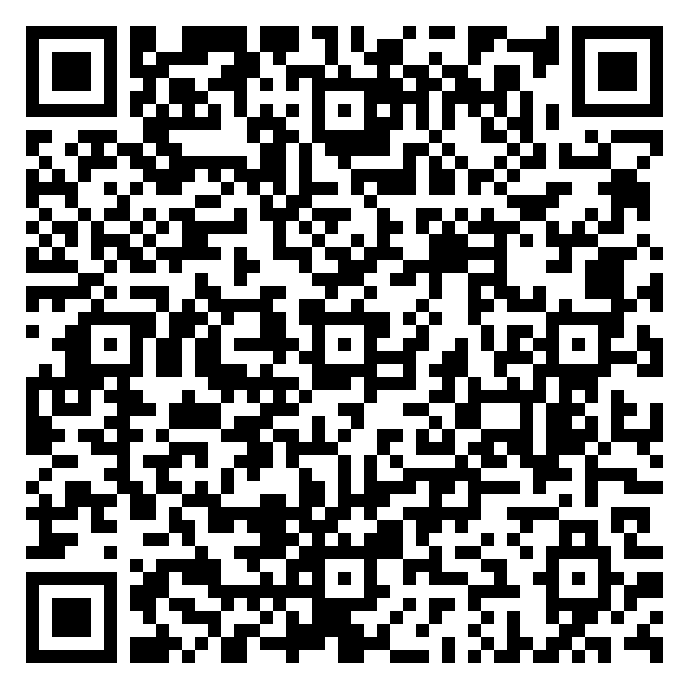 kod QR z danymi kontaktowymi 36775846800000