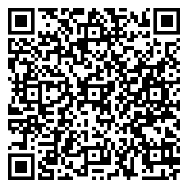kod QR z danymi kontaktowymi 49060892800000