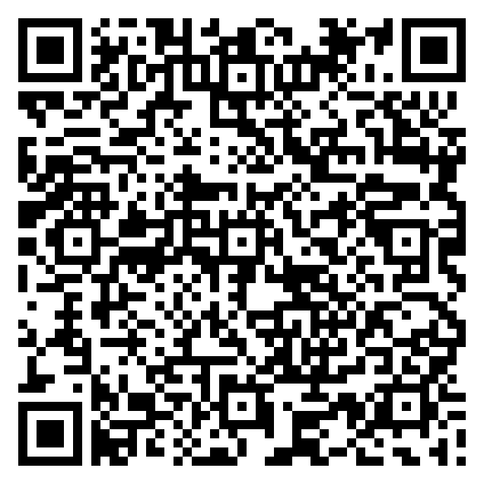 kod QR z danymi kontaktowymi 27255922200000