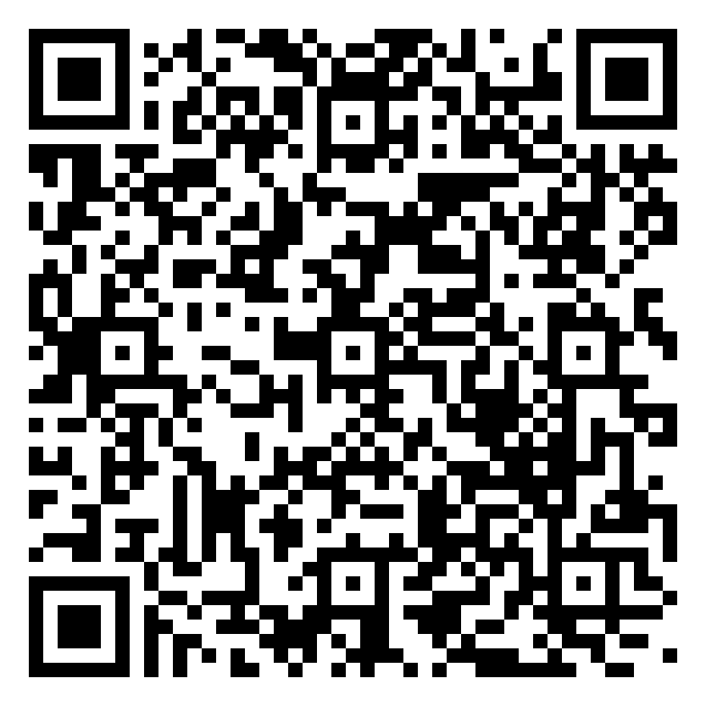 kod QR z danymi kontaktowymi 27267450300000