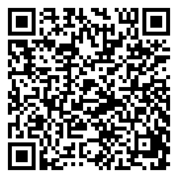 kod QR z danymi kontaktowymi 67083816400000
