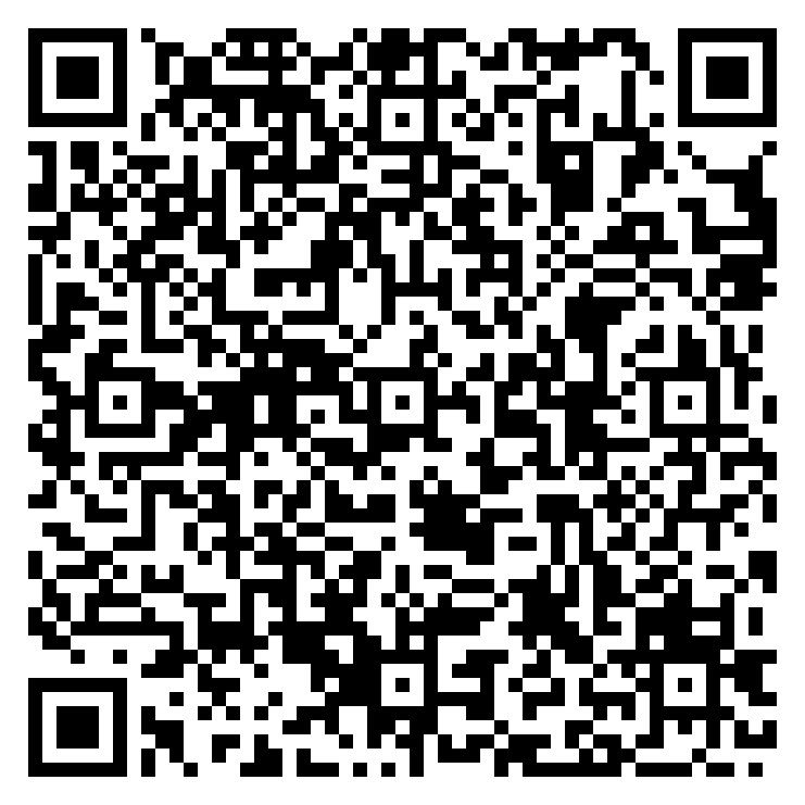 kod QR z danymi kontaktowymi 02132566800000