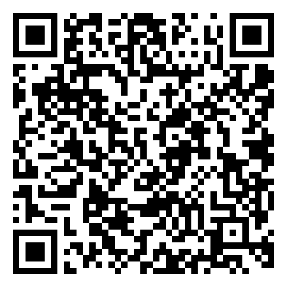 kod QR z danymi kontaktowymi 51093950900000