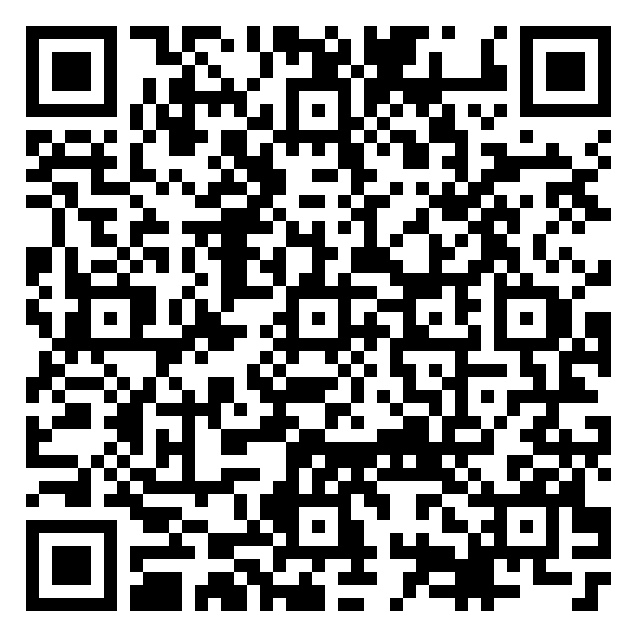 kod QR z danymi kontaktowymi 14245680400000