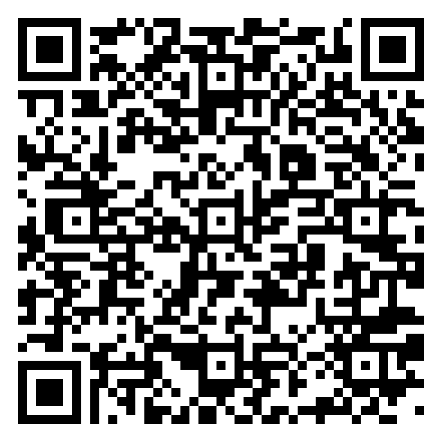 kod QR z danymi kontaktowymi 63244382800000