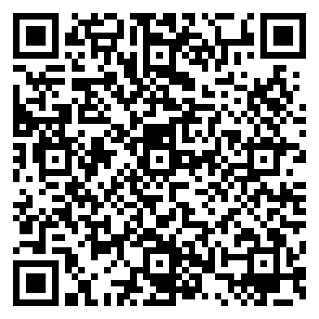 kod QR z danymi kontaktowymi 09002114700000