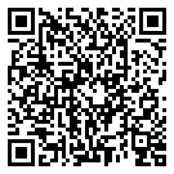 kod QR z danymi kontaktowymi 83045824500000