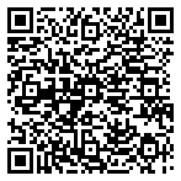 Krystyna Gumieniczek kod QR z danymi kontaktowymi kod QR z danymi kontaktowymi 43256342100000