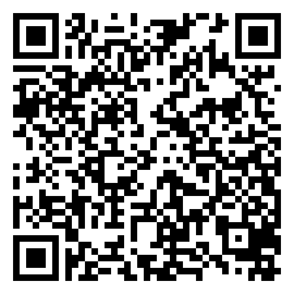 kod QR z danymi kontaktowymi 52175293000000
