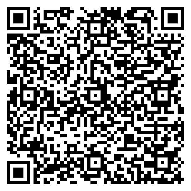 kod QR z danymi kontaktowymi 37116417400000