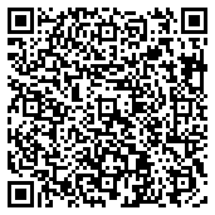 kod QR z danymi kontaktowymi 07283844800000