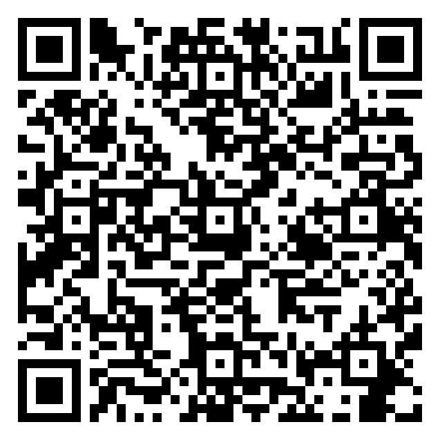 kod QR z danymi kontaktowymi 18020309000000