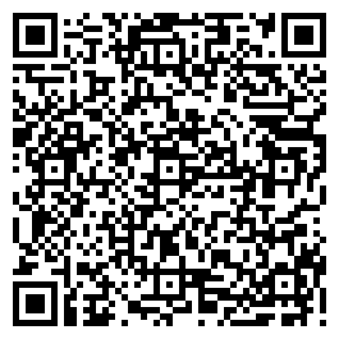 kod QR z danymi kontaktowymi 36469023800000