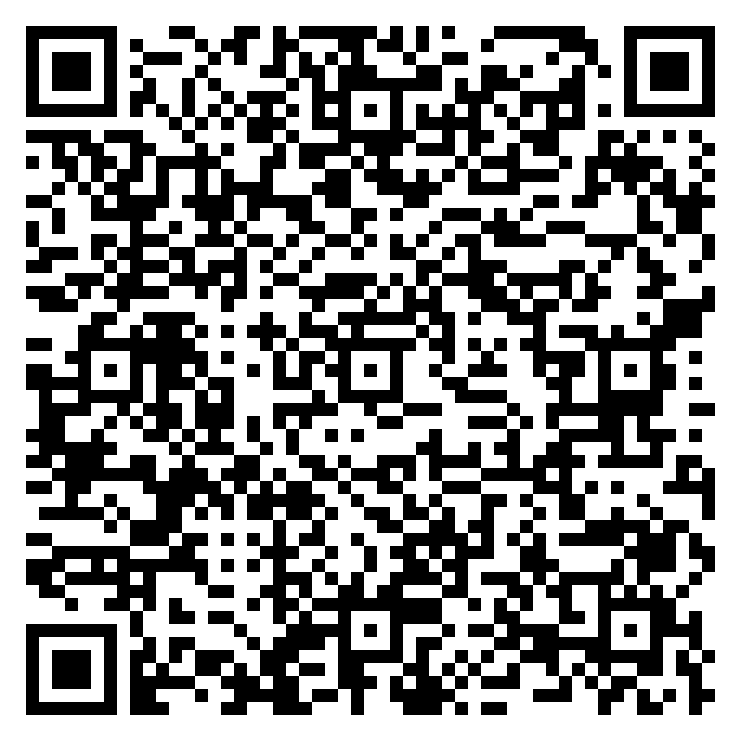 Krystyna Hałaczkiewicz - Sklep Wielobranżowy Laguna kod QR z danymi kontaktowymi kod QR z danymi kontaktowymi 15061992100000