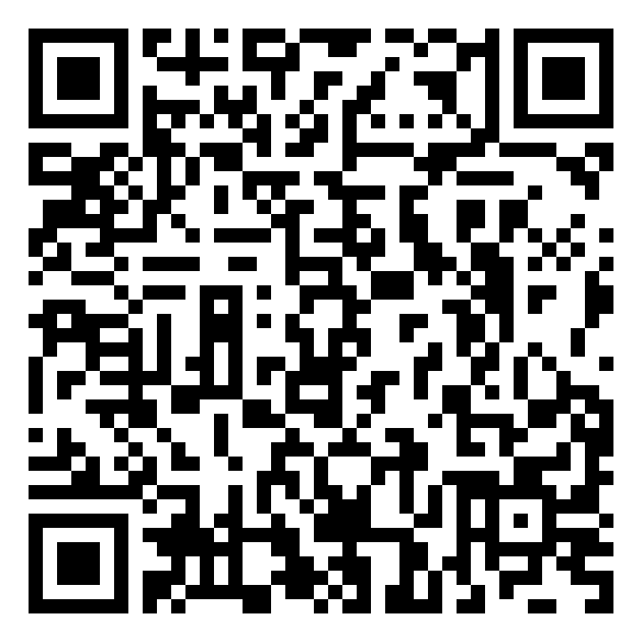 kod QR z danymi kontaktowymi 07052160600000