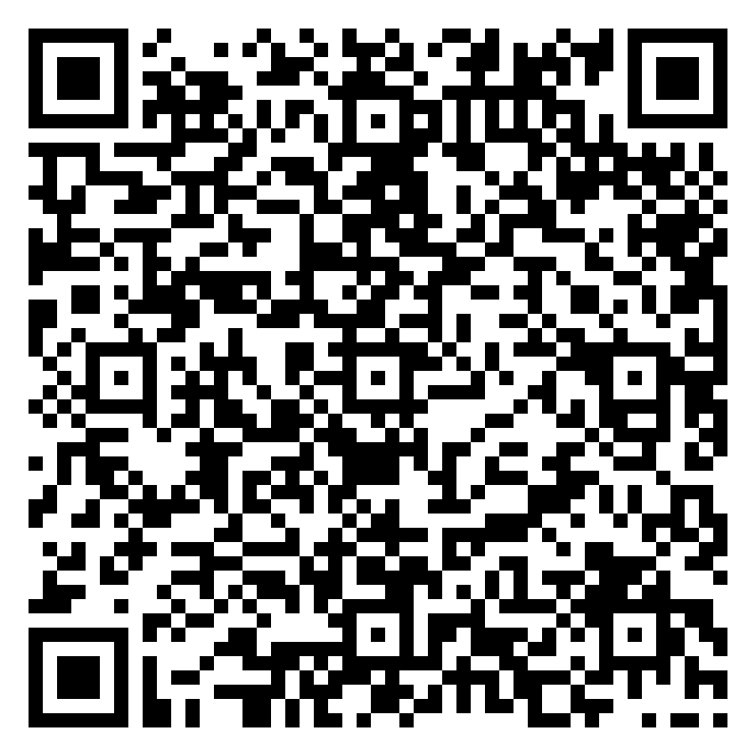 kod QR z danymi kontaktowymi 47017905800000