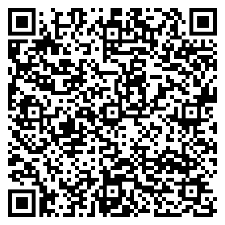 kod QR z danymi kontaktowymi 53131993400000