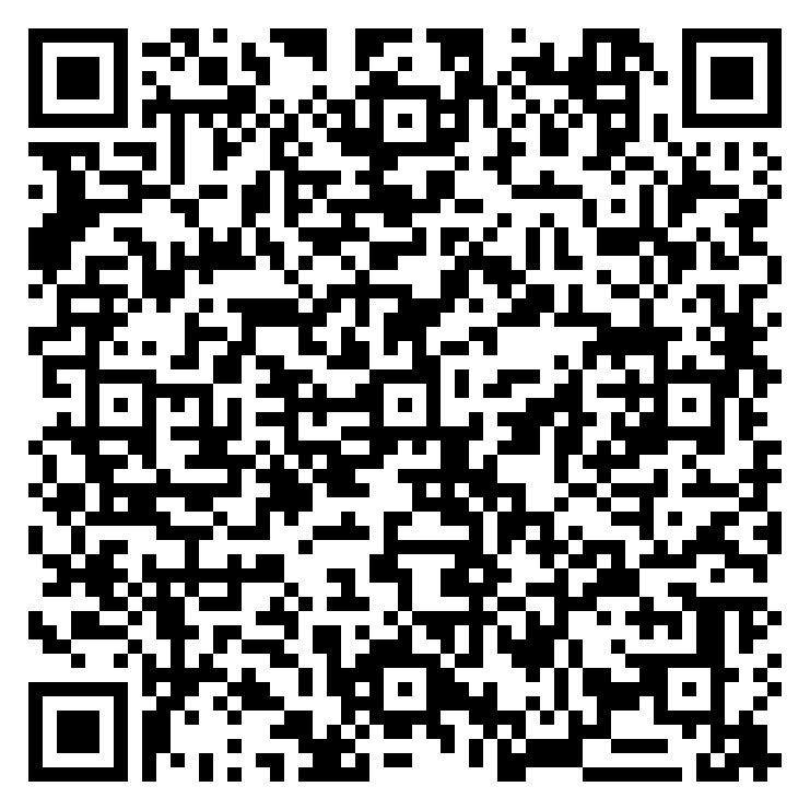 kod QR z danymi kontaktowymi 15100890600000