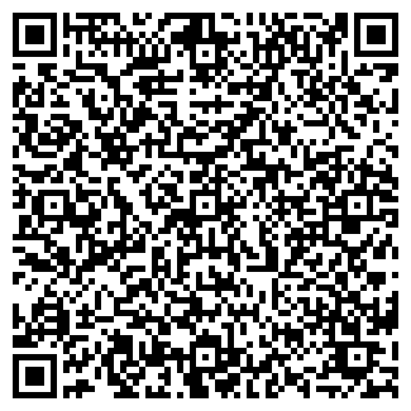 Krystyna Hanclik - wspólnik spółki cywilnej s.c. ZDROWIE Pielęgniarstwo Środowiskowo- Rodzinne kod QR z danymi kontaktowymi kod QR z danymi kontaktowymi 14613909300000