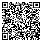 kod QR z danymi kontaktowymi 93297843100000