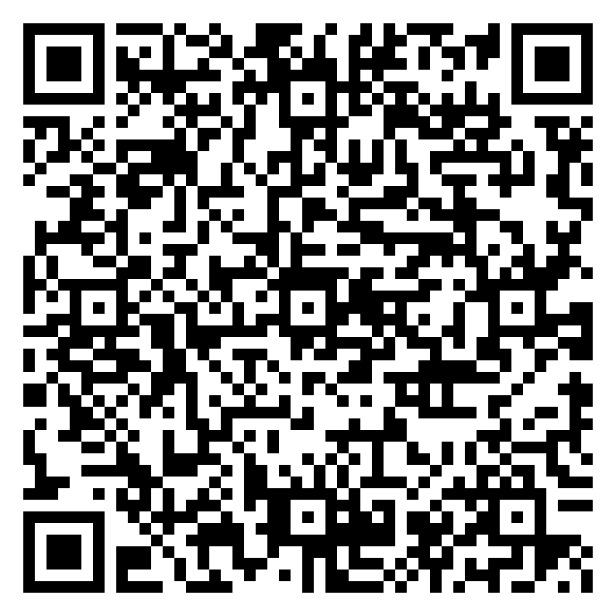 kod QR z danymi kontaktowymi 41002828300000