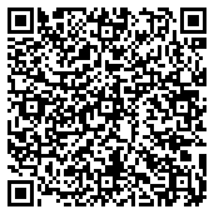 kod QR z danymi kontaktowymi 27229249200000