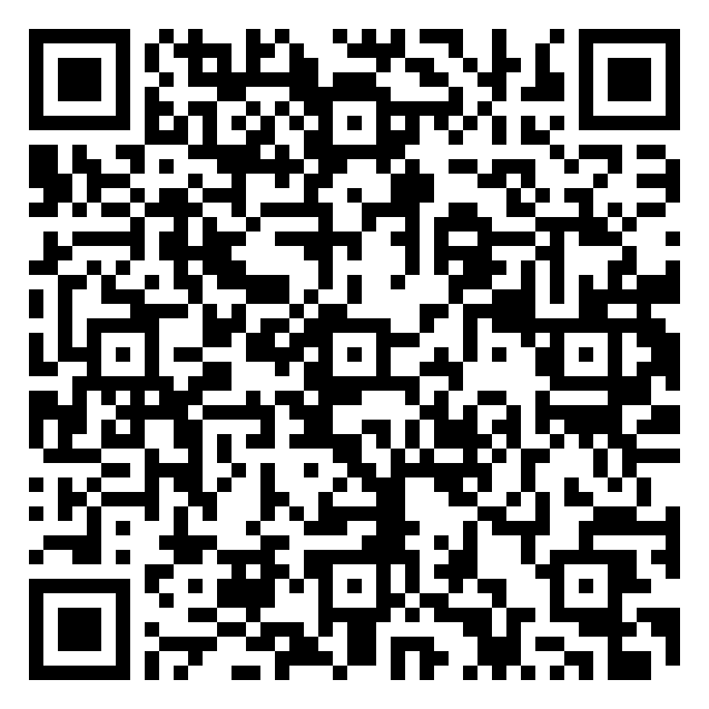 kod QR z danymi kontaktowymi 19284892000000
