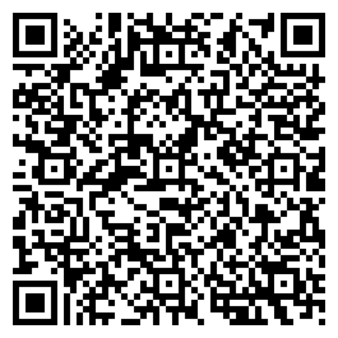 kod QR z danymi kontaktowymi 35140095700000