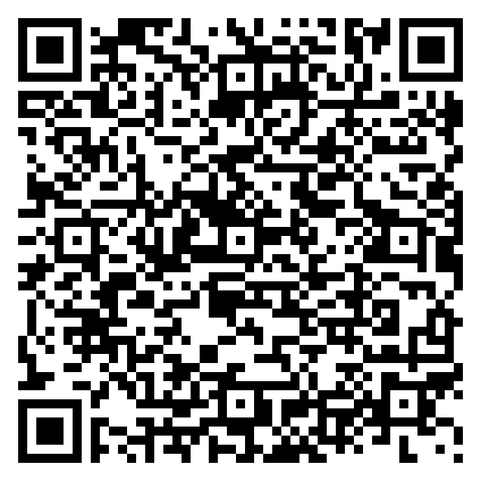 kod QR z danymi kontaktowymi 00000000000000
