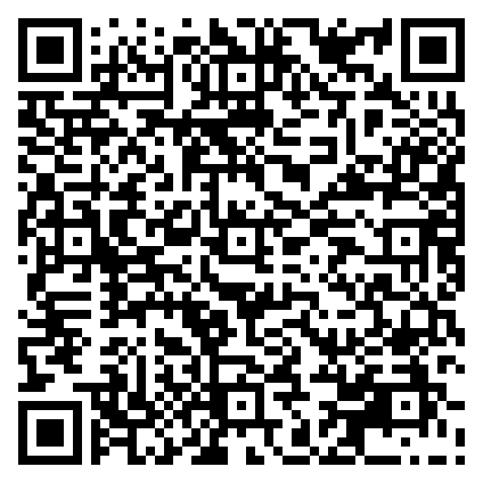 kod QR z danymi kontaktowymi 25144910000000