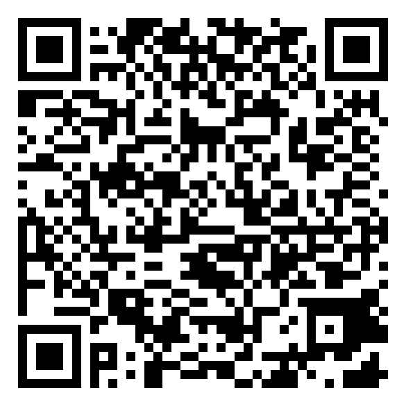 kod QR z danymi kontaktowymi 24033214700000