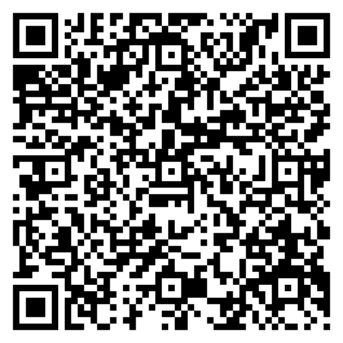kod QR z danymi kontaktowymi 29290562500000