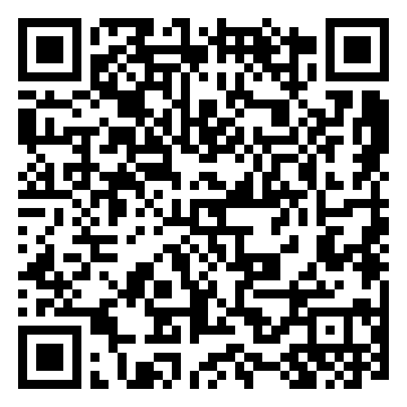 kod QR z danymi kontaktowymi 19303263900000