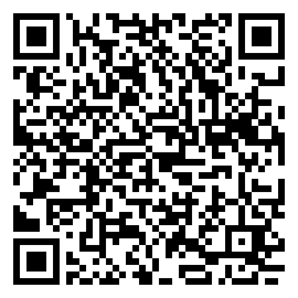 kod QR z danymi kontaktowymi 77090549500000