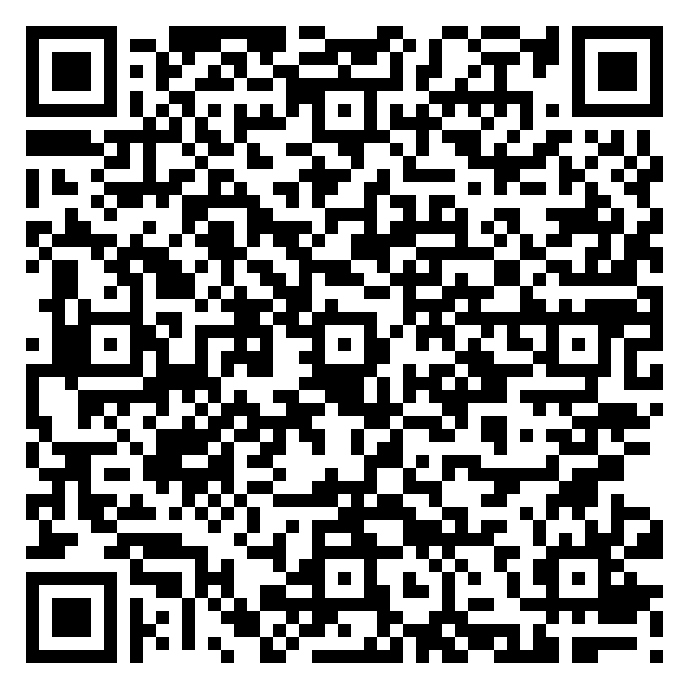 kod QR z danymi kontaktowymi 09045183000000