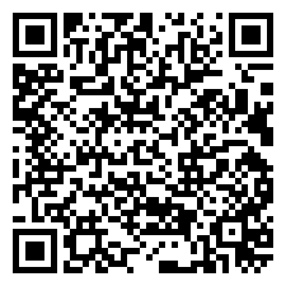 kod QR z danymi kontaktowymi 30153636000000