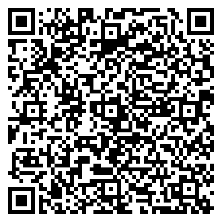 kod QR z danymi kontaktowymi 02116830600000