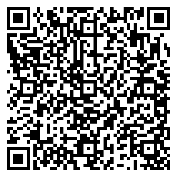 kod QR z danymi kontaktowymi 27390524100000