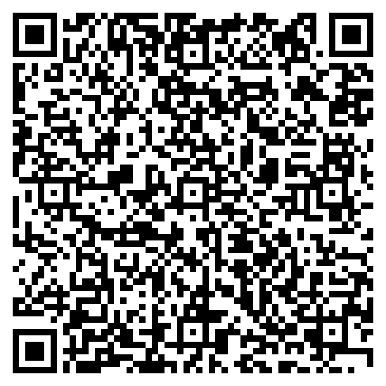kod QR z danymi kontaktowymi 25014479700000