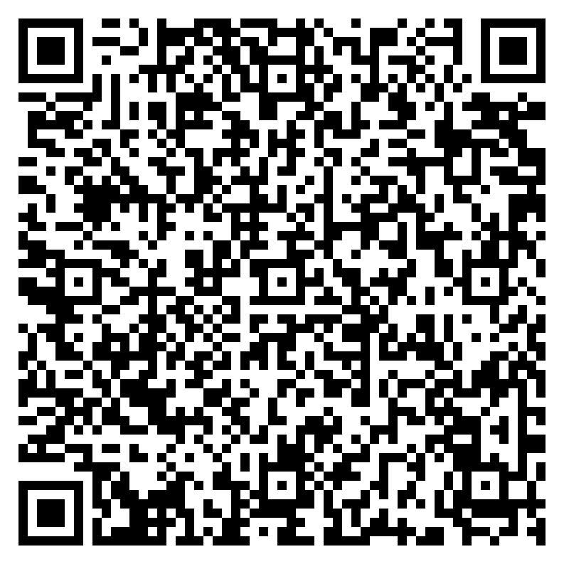 kod QR z danymi kontaktowymi 12251303800000