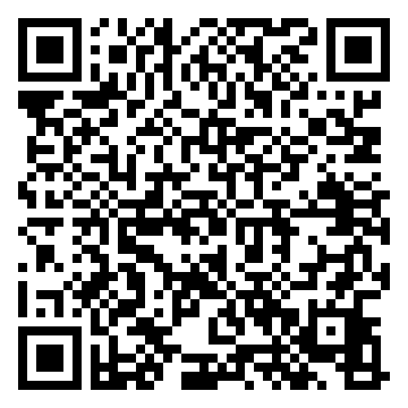 kod QR z danymi kontaktowymi 54103941100000