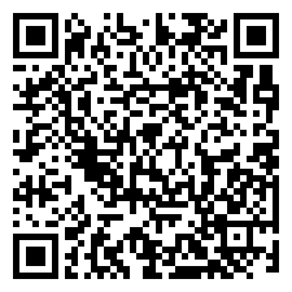 kod QR z danymi kontaktowymi 63055327000000