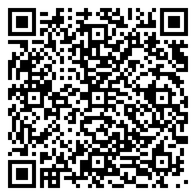 kod QR z danymi kontaktowymi 54061107900000