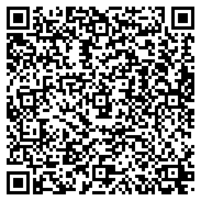 kod QR z danymi kontaktowymi 39007716700000