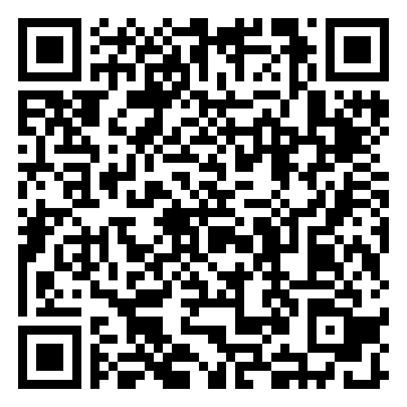 kod QR z danymi kontaktowymi 14073386600000