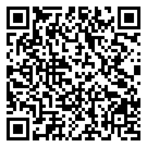 kod QR z danymi kontaktowymi 19260295100000