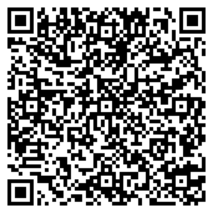 kod QR z danymi kontaktowymi 19064097600000