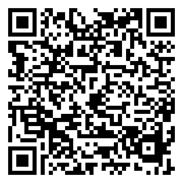 kod QR z danymi kontaktowymi 01404858500000