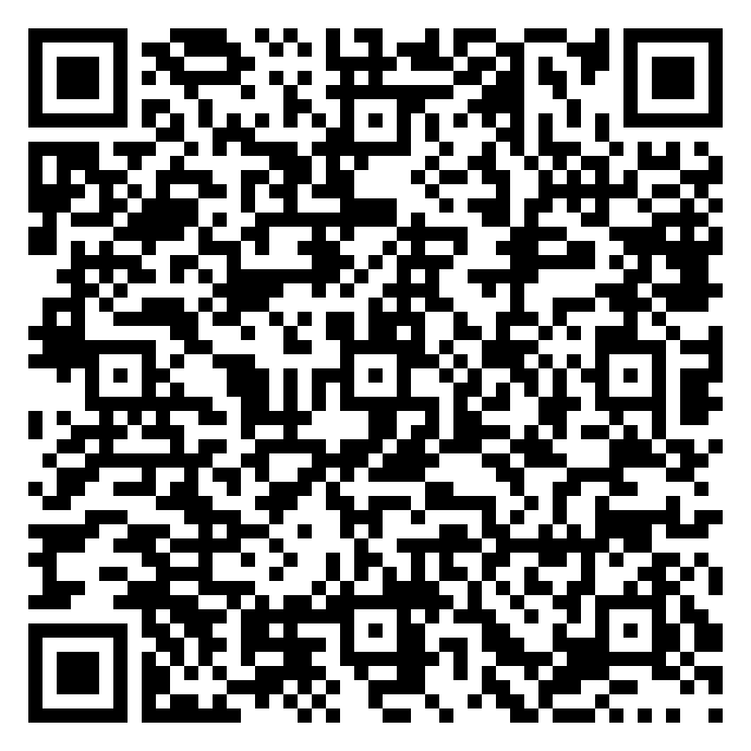 kod QR z danymi kontaktowymi 35083833800000